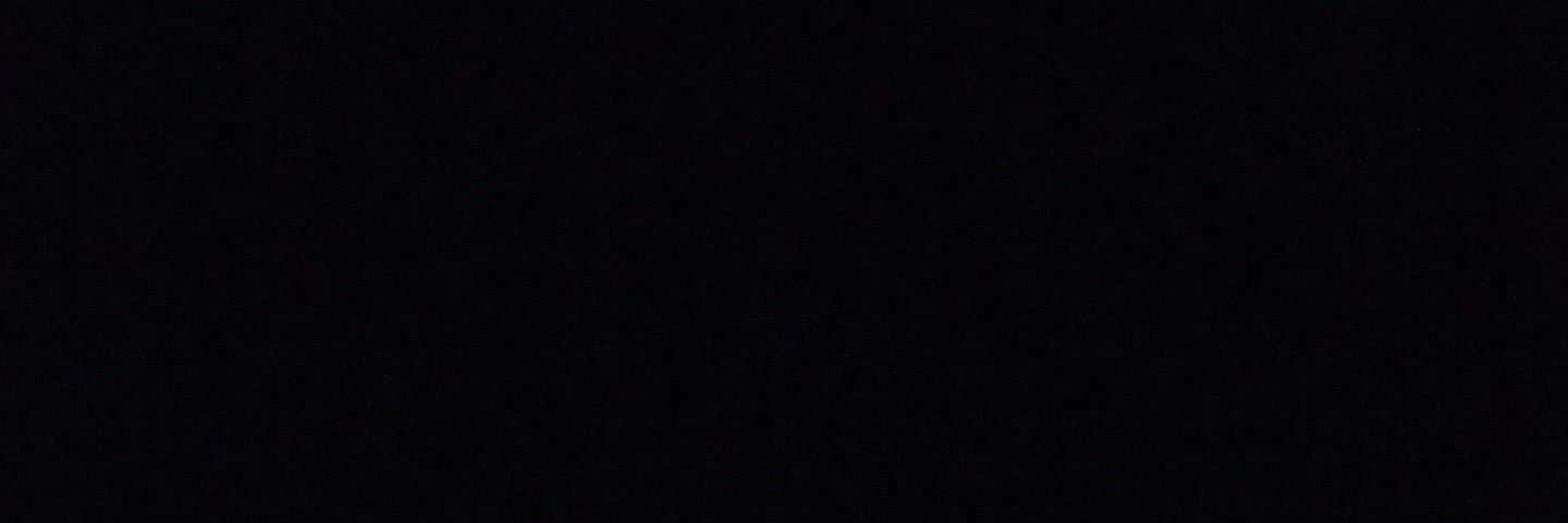 bdg_couple banner