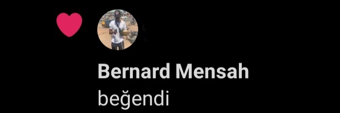 19mito66's profile banner image