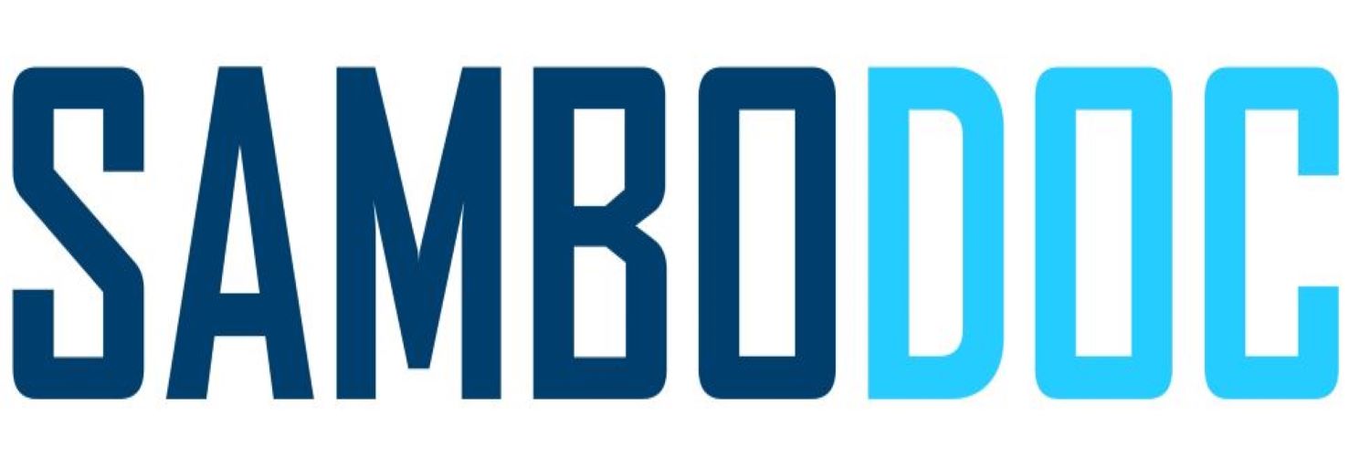 doc_sambo's profile banner image