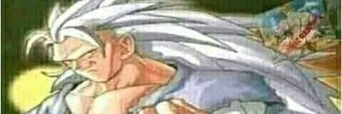 Zangetsu_122's profile banner image