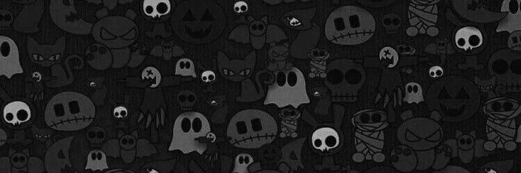 GuarroConCatarro  banner