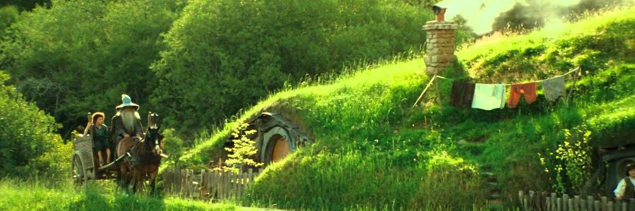 SamFrodo_Love's profile banner image