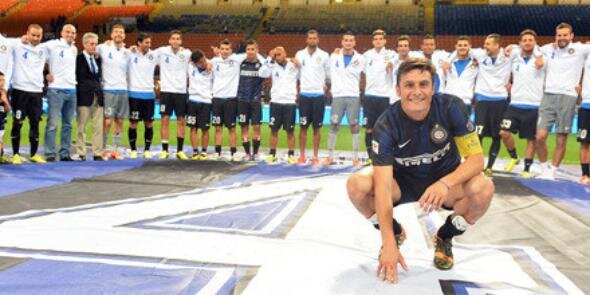 Internazionale  MI banner