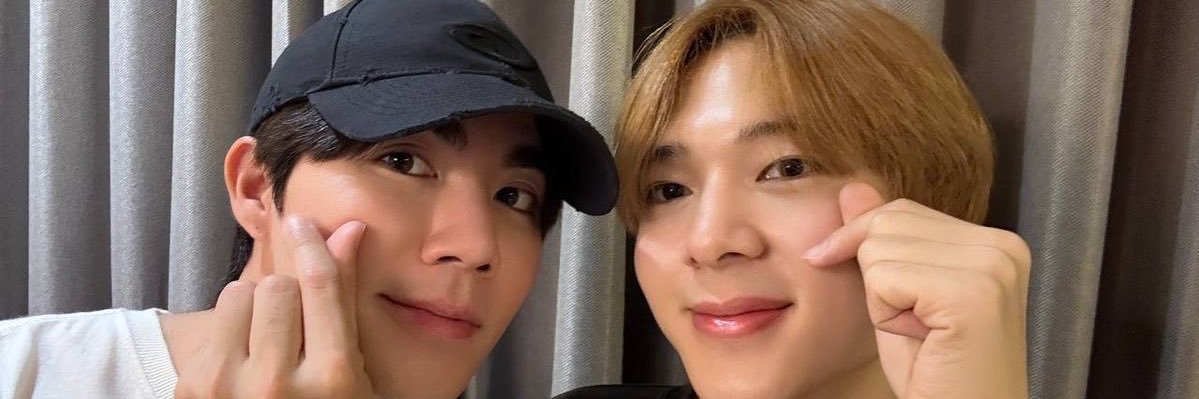 _FerForYou_'s profile banner image
