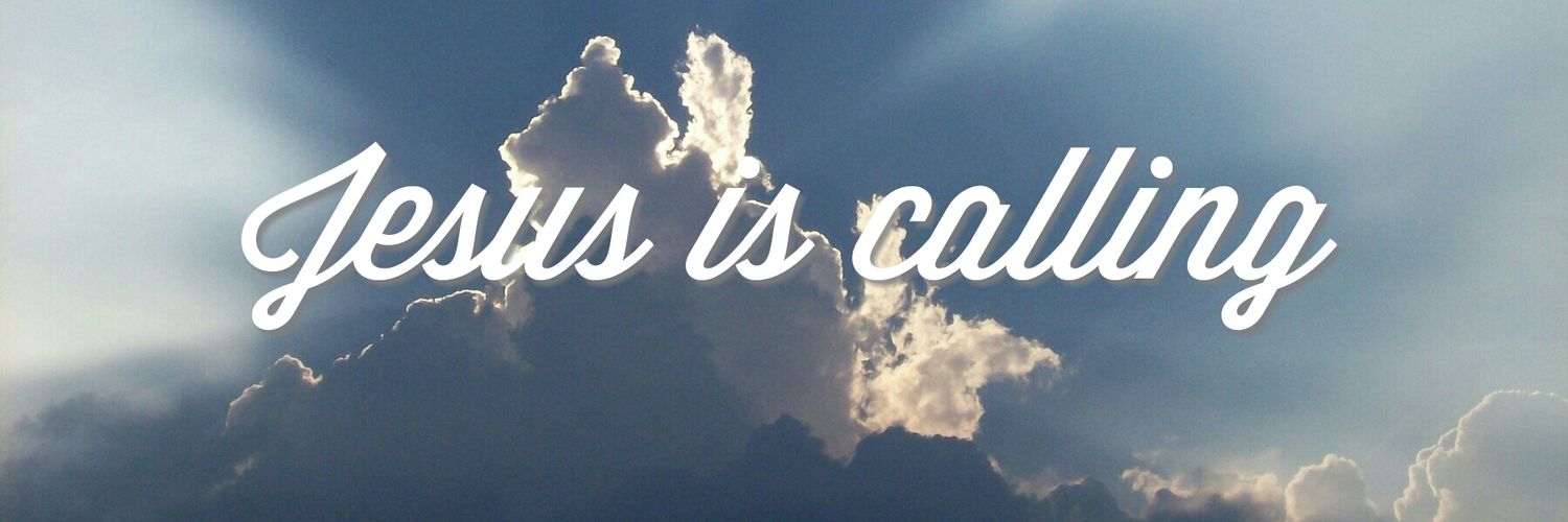 Angies_Me's profile banner image