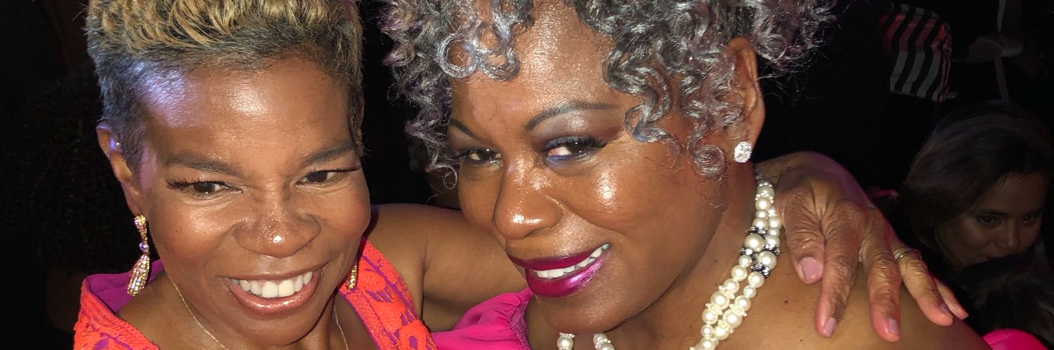 MAKDiva's profile banner image
