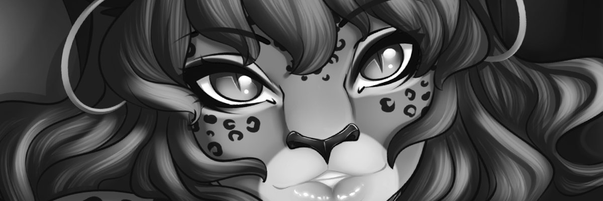 D3mona's profile banner image