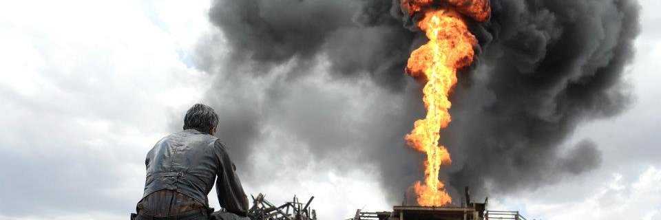 fart connoisseur the third banner