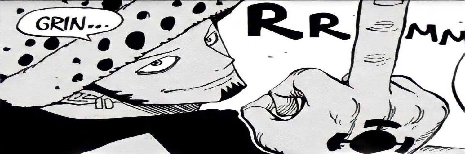 lay banner
