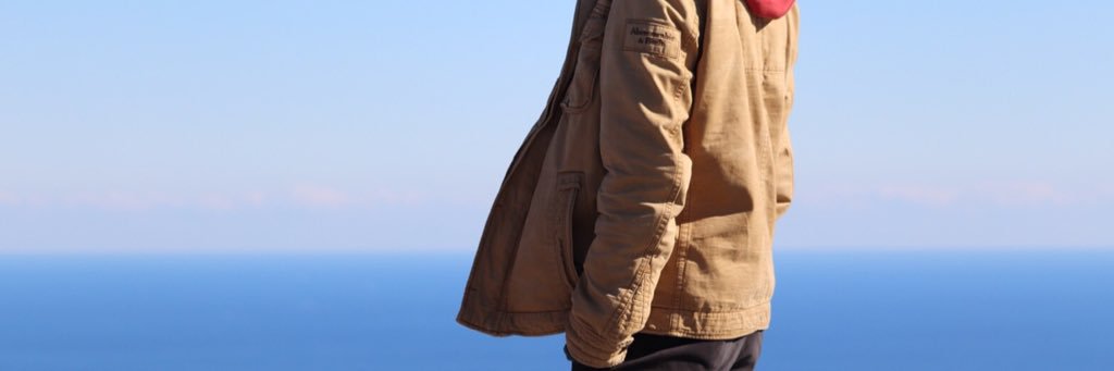 mattsun_llp's profile banner image