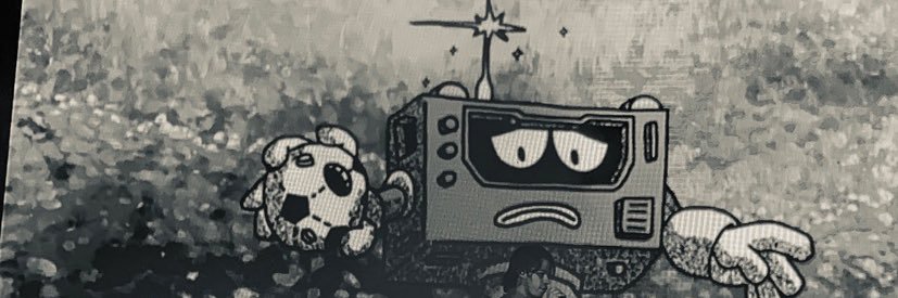 val banner