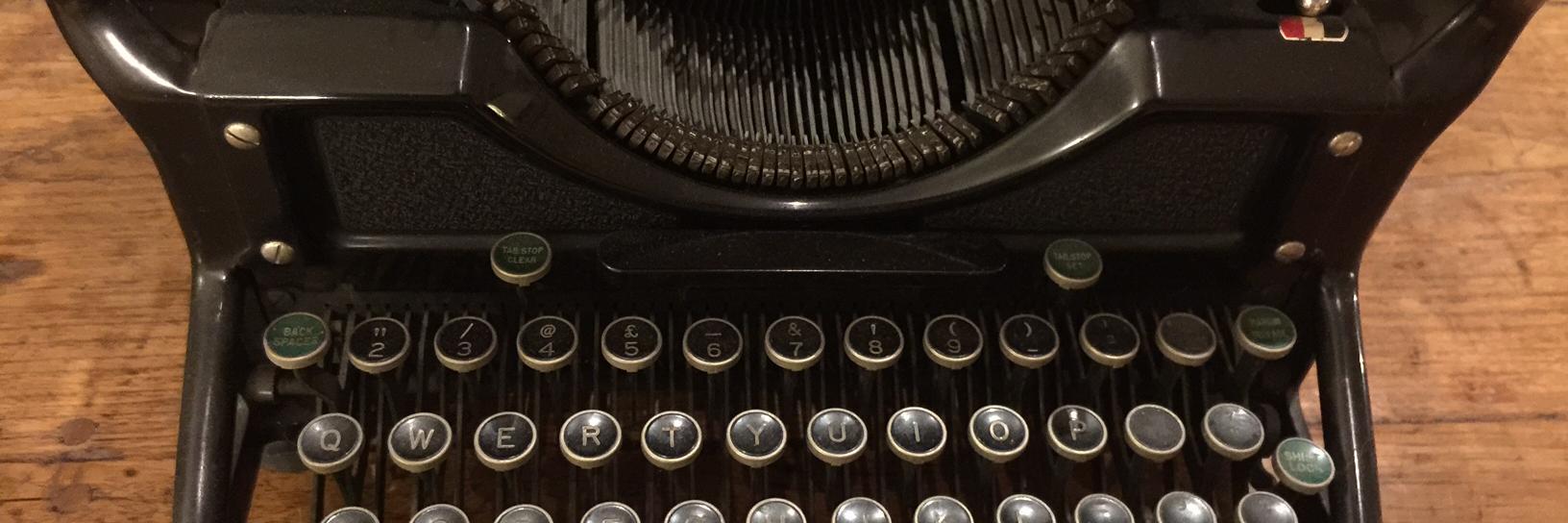 adamscohen's profile banner image