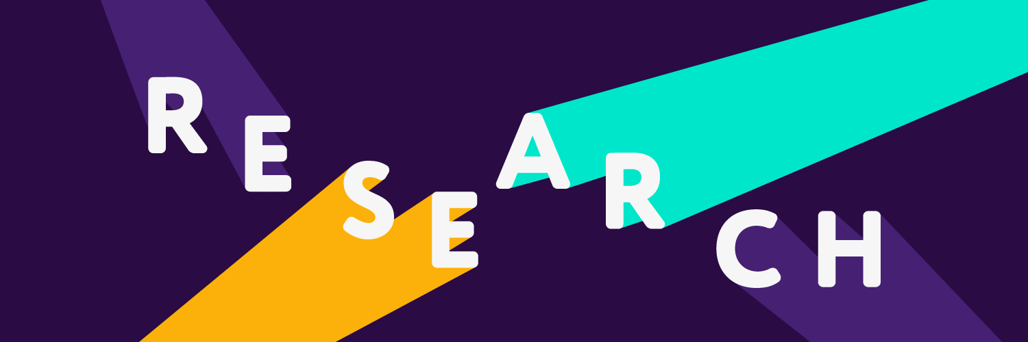 GJBrainResearch's banner