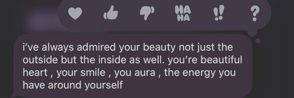 DeeptiMisr Profile Banner