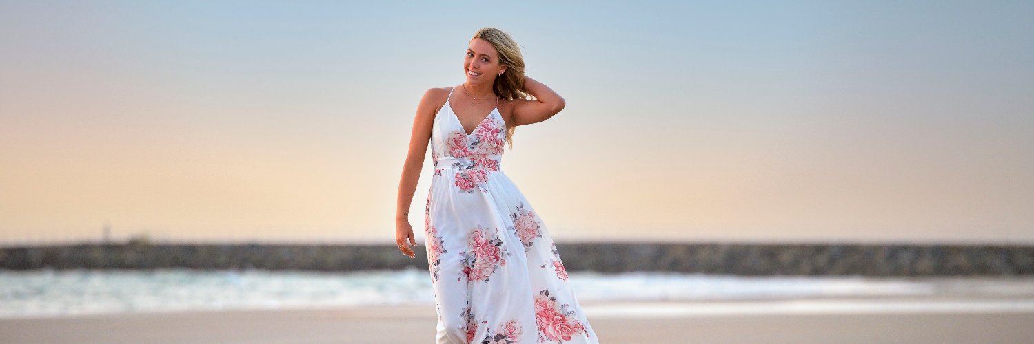 Scott A. Miller Photography banner