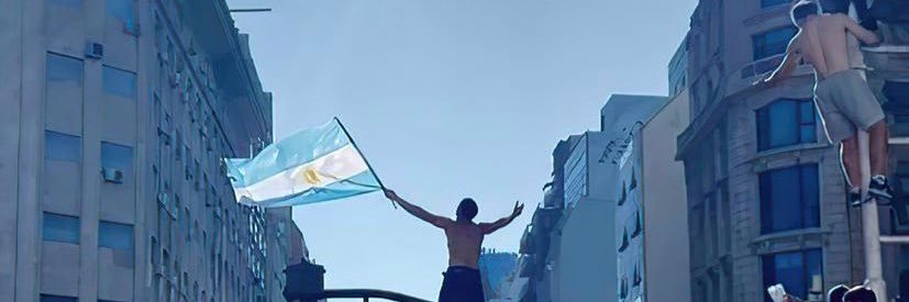 StphnFCB's profile banner image