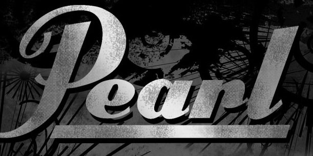 PepinProduction's profile banner image