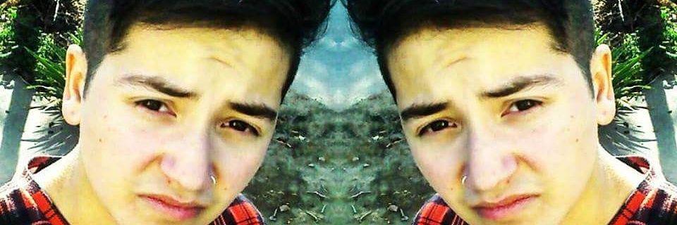 EngelABAC's profile banner image