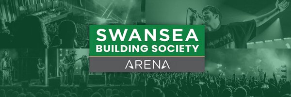 ArenaAbertawe Profile Banner
