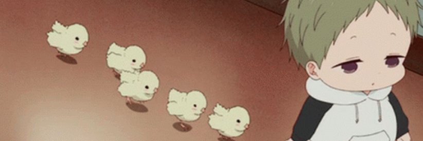 Siebakk's profile banner image