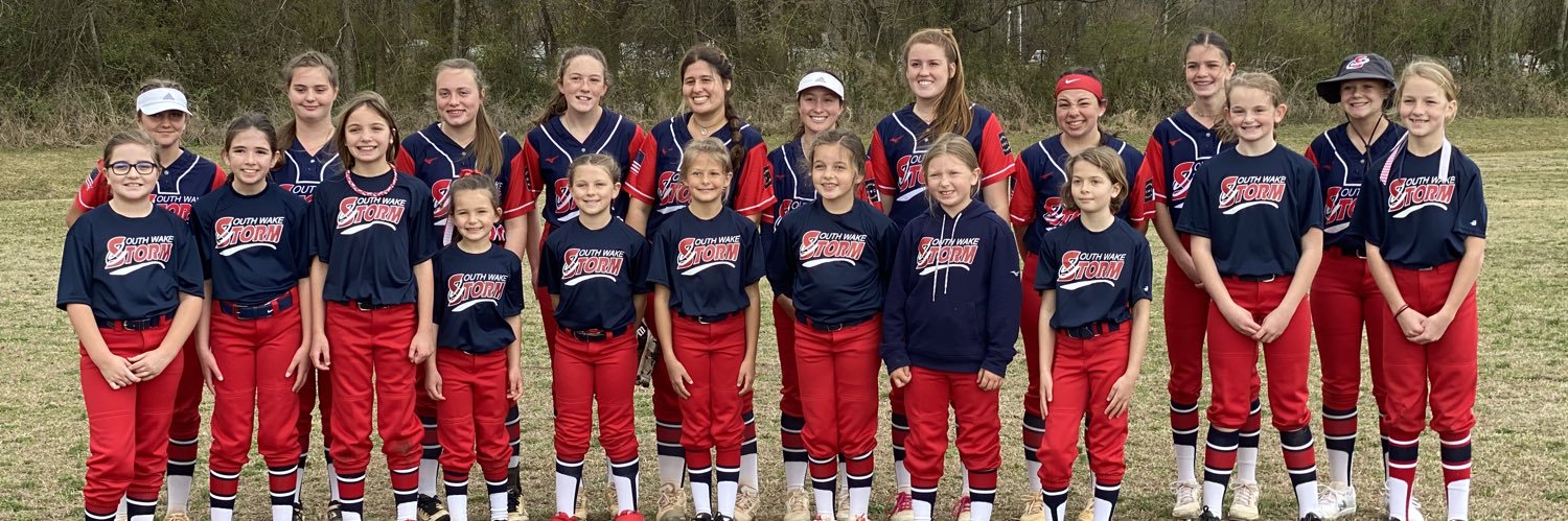 Kevyn Fulcher banner