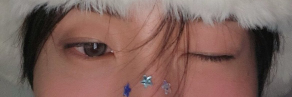 🐰 banner