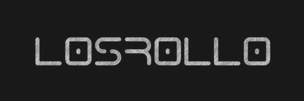 losrollo33's profile banner image