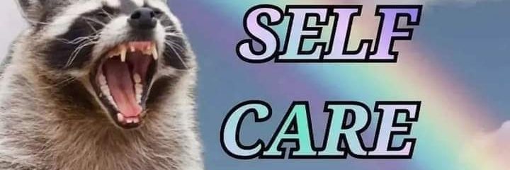ScreamingPlaty1's profile banner image