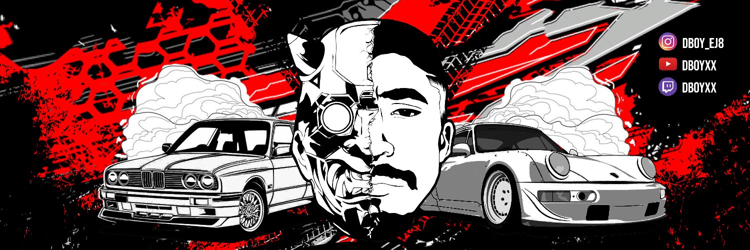 lDboyxx's profile banner image