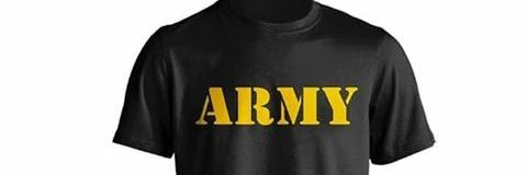commander_kaf's profile banner image
