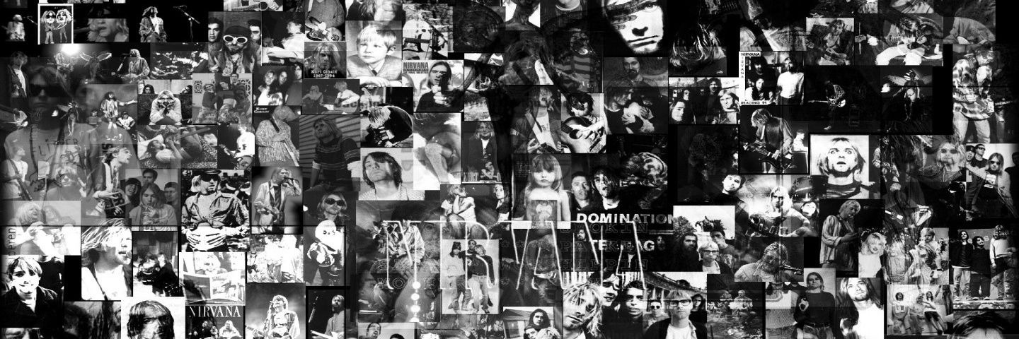 soma0519's profile banner image