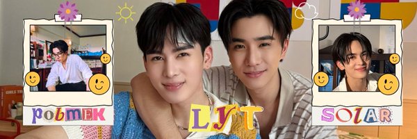 chynforgurll Profile Banner