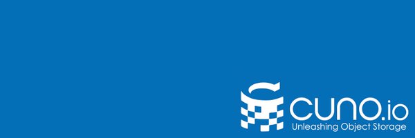 cunoio Profile Banner