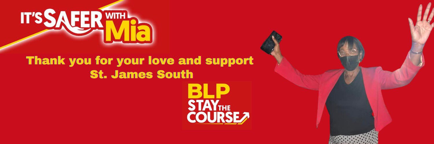 supportsandra's profile banner image