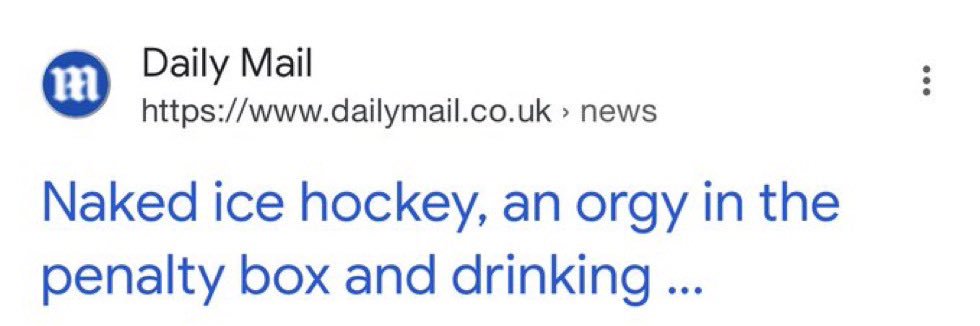 ☼ ariel (TOP 99.9% ON OF) banner