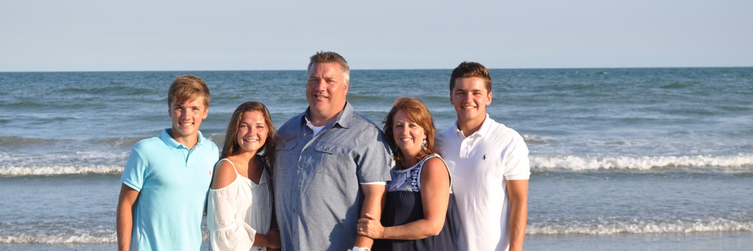 DJHoper's profile banner image