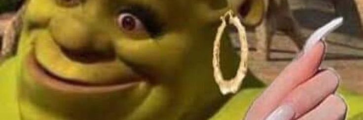 Tetawer's profile banner image