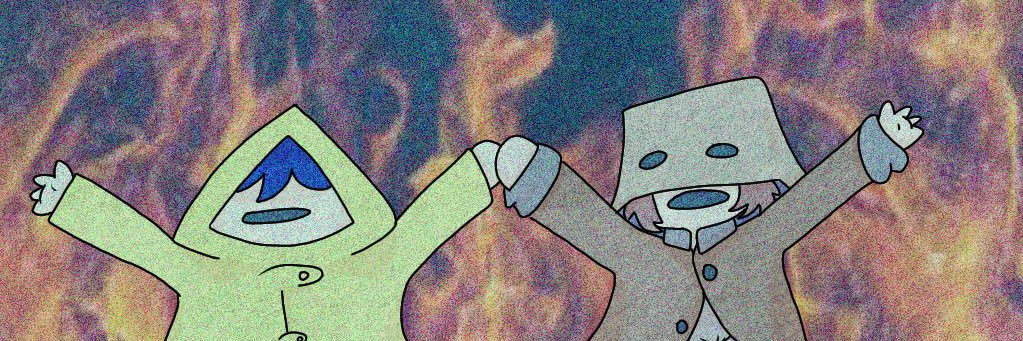 uwu_sacha's profile banner image