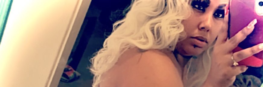 BoniBae_'s profile banner image