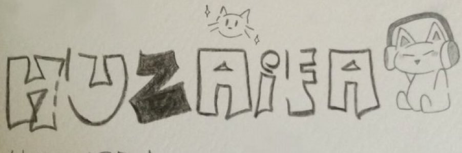 cantremainsane's profile banner image
