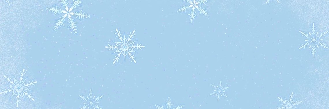 irlspaniel's profile banner image