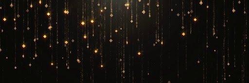 Vainsz banner