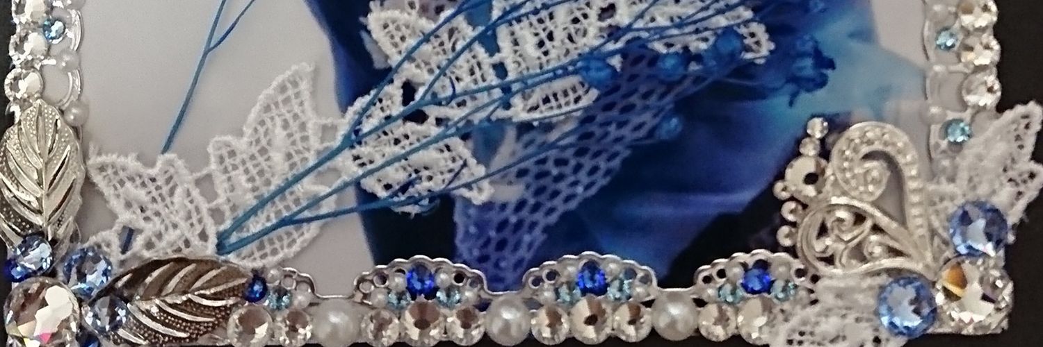 325noane's profile banner image