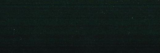 OlEn_'s profile banner image