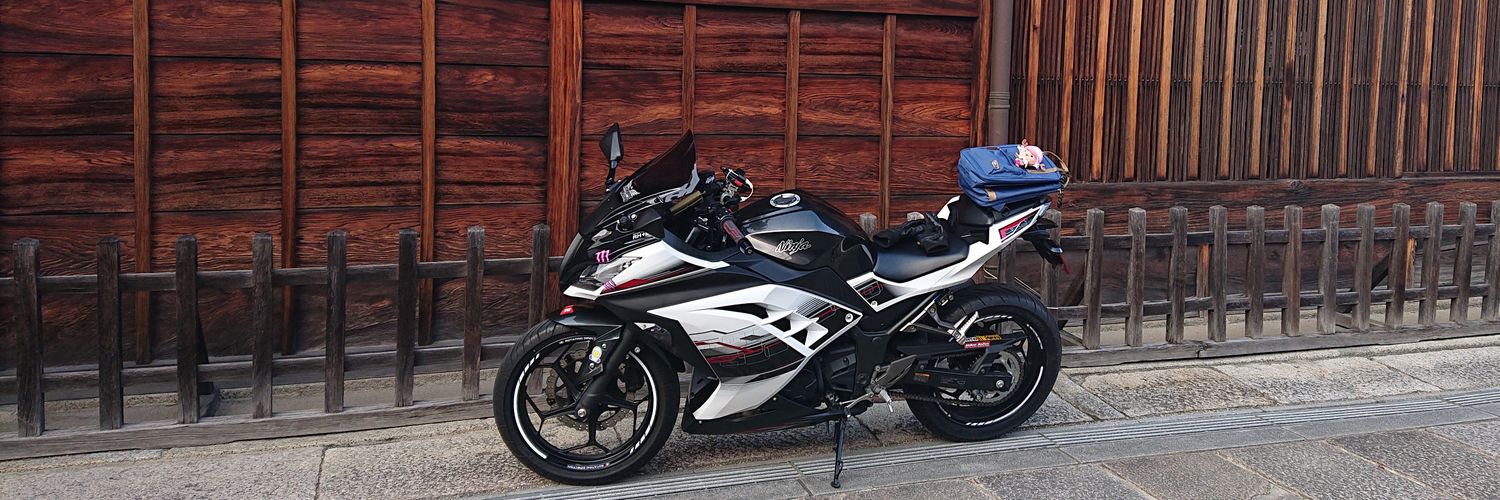 0127moto's profile banner image