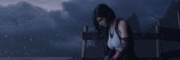 x_PROTOTYPE_xx Profile Banner