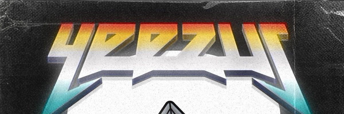erdemwest's profile banner image