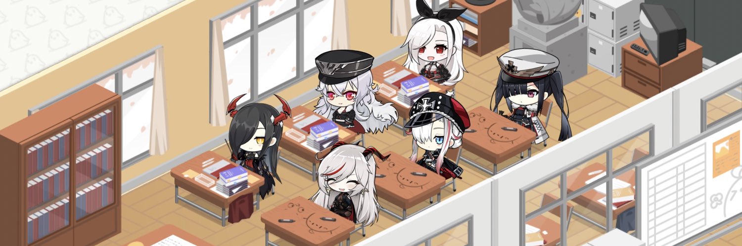 びびィ banner