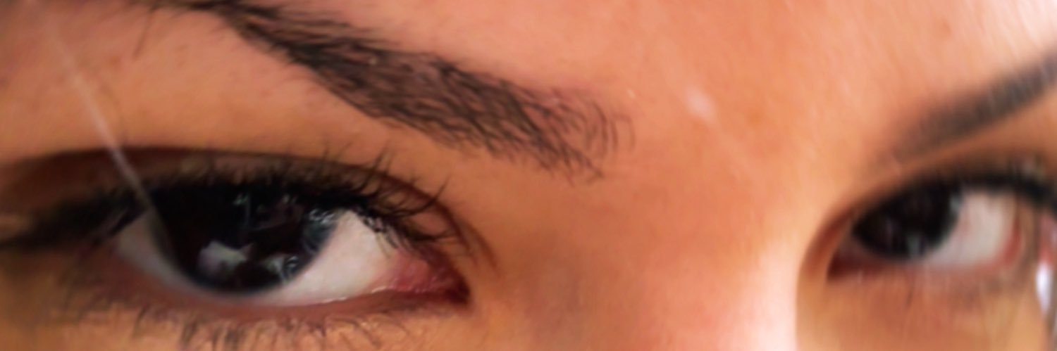 Aguiar 🍁 banner