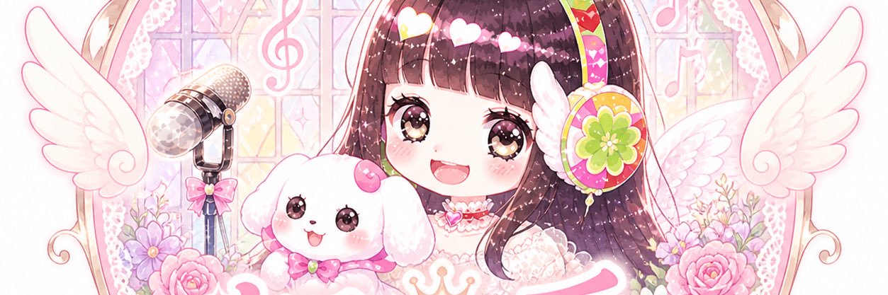 Honokacyan's profile banner image